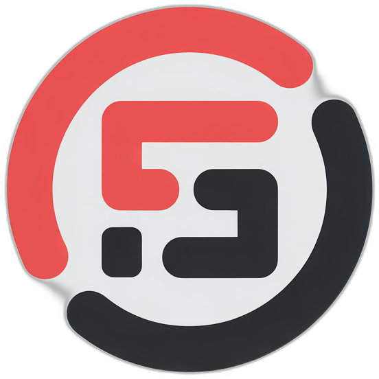 海角吃瓜大赛Logo