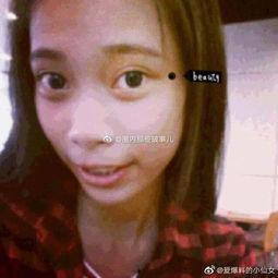 各种网红吃瓜事件图片,盘点那些引发热议的瞬间