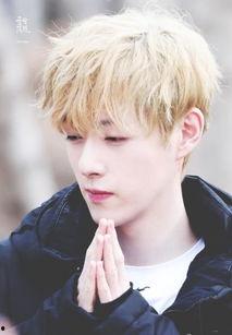 王喆吃瓜视频网盘,网盘内容大揭秘