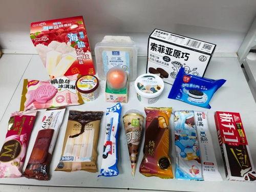 吃瓜移通网红牙牙乐,吃瓜移通，笑料横生的美食之旅