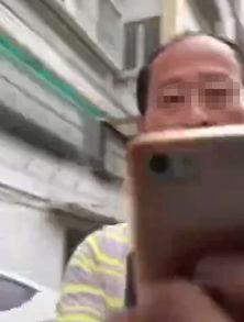 专门吃网红瓜的群,一场场“吃瓜”盛宴背后的故事