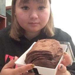 网红大咖吃瓜视频