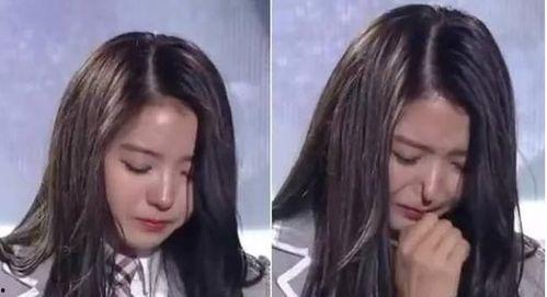 吃瓜网明星网红