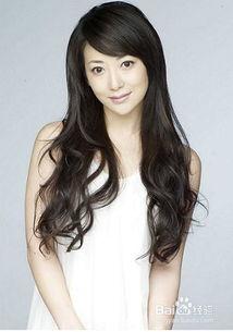 女明星网红吃瓜,幕后故事与热点追踪