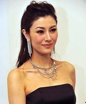 网红吃李嘉欣的瓜,李嘉欣的瓜，真相大起底！