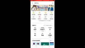 直播吃瓜直播间网盘,揭秘网盘中的热门瓜料