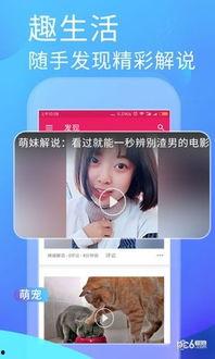 吃瓜网app是干什么的,你的娱乐资讯聚集地
