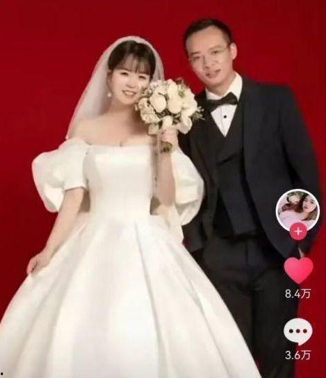 51吃瓜官网张家界新娘