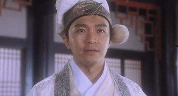 网红唐伯虎吃瓜是真的吗,是真是假？