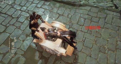 剑网三吃瓜短视频在哪看