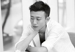 吃瓜网剧男星是谁扮演的