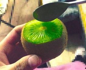 抖音网红吃瓜最新消息,揭秘娱乐圈最新热点事件！