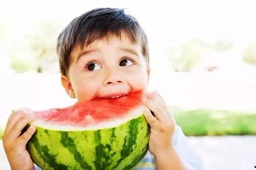 吃瓜退网的网红是谁