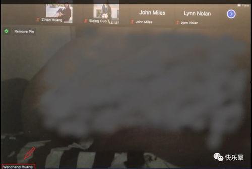 陕西网红吃瓜事件视频,一场网络热议的瓜田奇遇