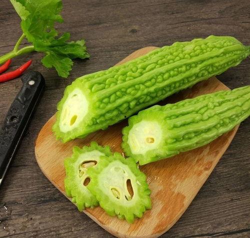 大漠瓜客吃瓜网