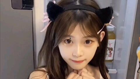 吃瓜影视俱乐部官网