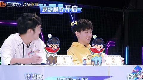 狼人杀吃瓜网,揭秘游戏背后的真实故事与精彩瞬间