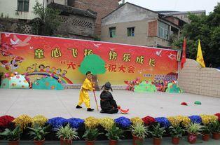 吃瓜网红领巾,吃瓜群众的时尚新宠