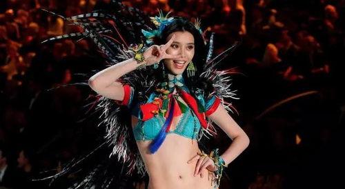 maymay维密吃瓜网,maymay维密吃瓜网揭秘不为人知的故事